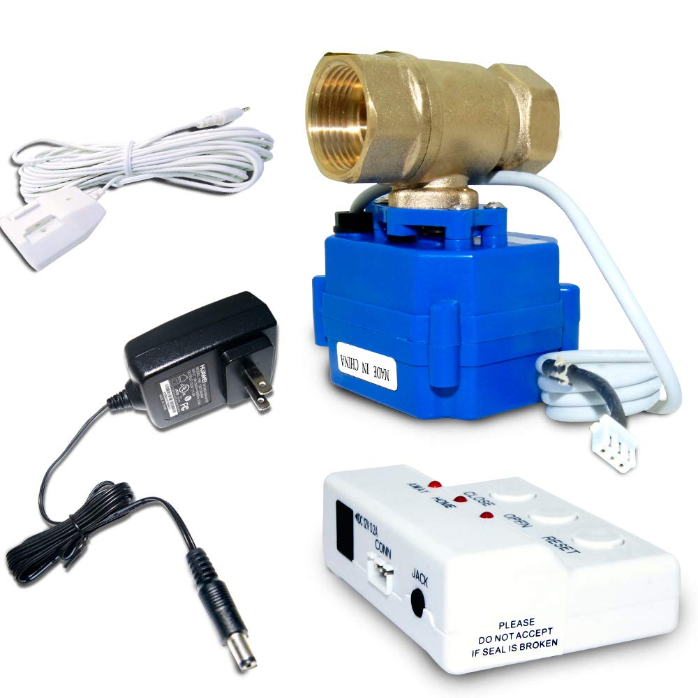 Southern Crushtech Image